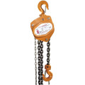 Td Chain Hoist